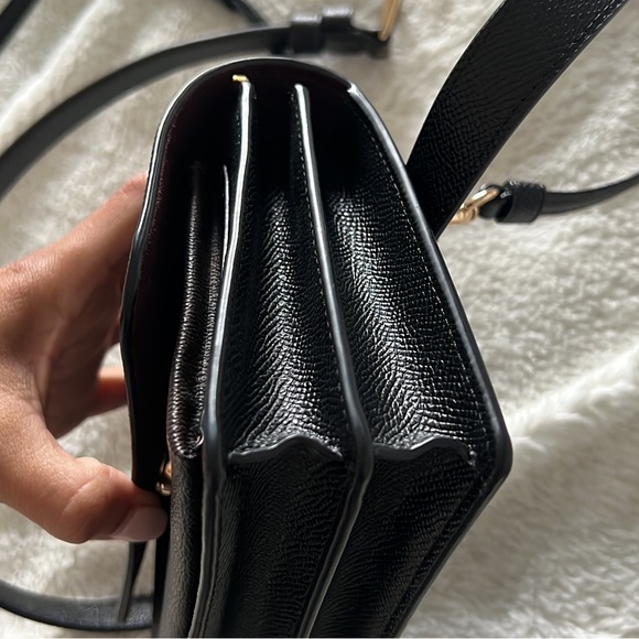 COACH BELT BAG/ CROSSBODY BAG - Picture 6 of 10